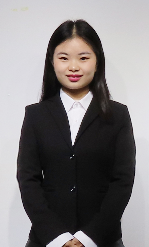 大華偉業網站建設